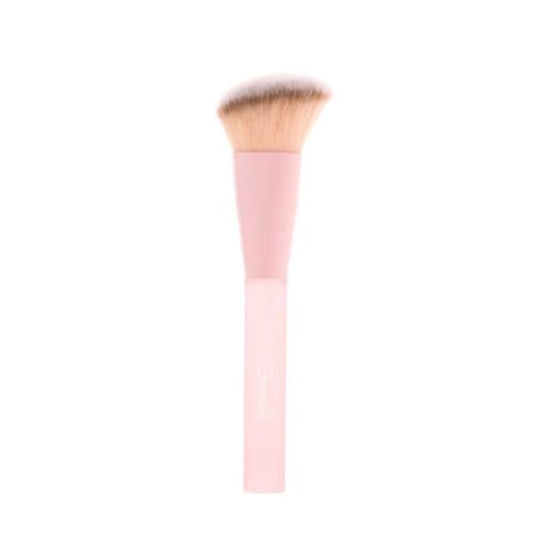CH-B2319 Professional Multi-Purpose Makeup Brush - Christine