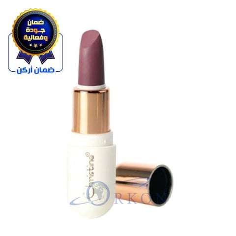 Romantic Mini Dry Lipstick CH-L2101 No. 6 – Christine