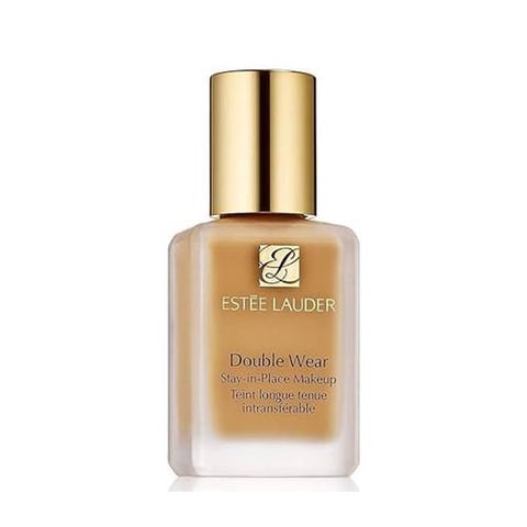 3c2 pebble matte foundation spf10 - Estee Lauder OA2716