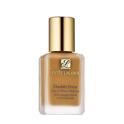 Shell Beige 4N1 Foundation Matte Spf10 - Estee Lauder OA2715