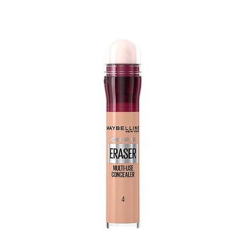 Maybelline Instant Age Rewind Eraser 04 Concealer