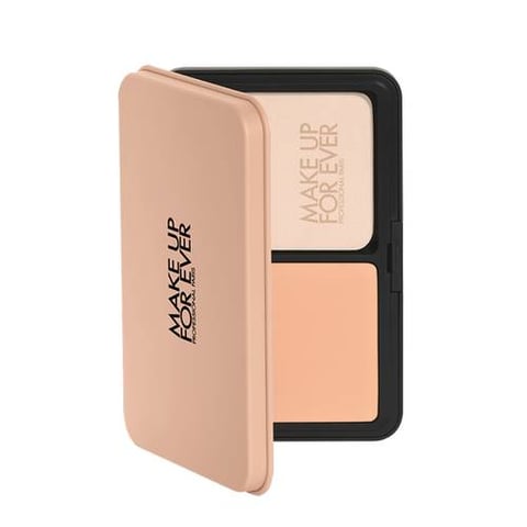 HD Skin Foundation Powder 2Y32- Make Up For Ever
