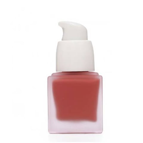 Princesses Creamy Blush 03/15 ml - Christine