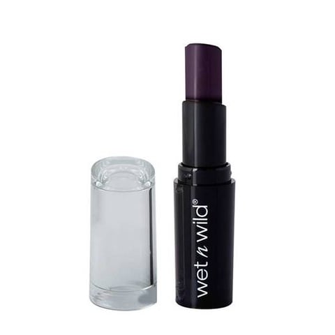 wet n wild Mega Last Lip Color Vamp It Up, 1er Pack (1 x 3 g)