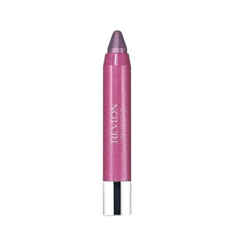 Palm Stained Lip Balm twilight 075 -Revlon 