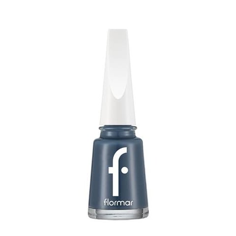 Nail Enamel Shade Long Night 548 – Flormar