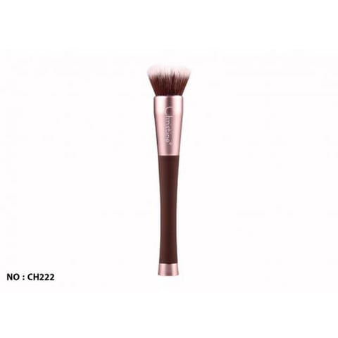 Professional Makeup Brush CH222- Christine