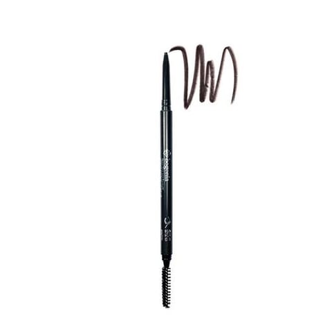 Micro Slim Graphite Brow Pencil BG504.006 - Bogenia