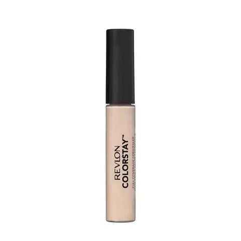 Colorstay Full Coverage Concealer 015 Light - Revlon