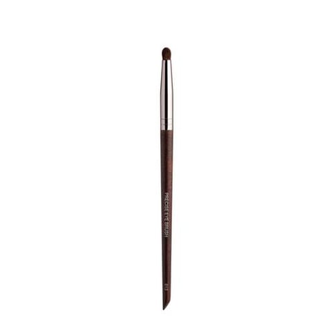 Professional Pony Hair Brush BG200.013 - Bughinya