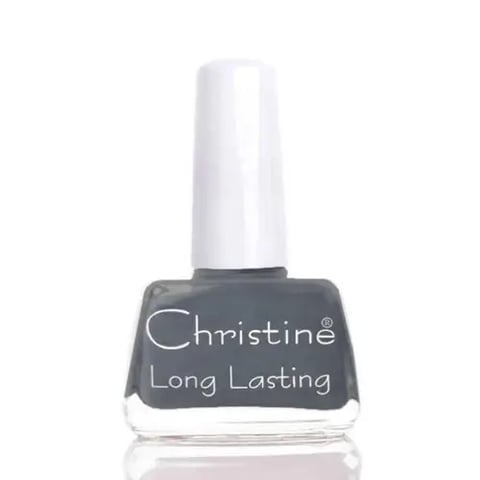 Manicure Nail Polish Degree 97 - Christine