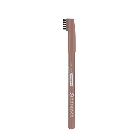 Designer Eyebrow Pencil Soft Blonde 05 - Essence