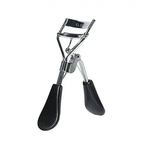 Eyelash Curler – Dara Beauty