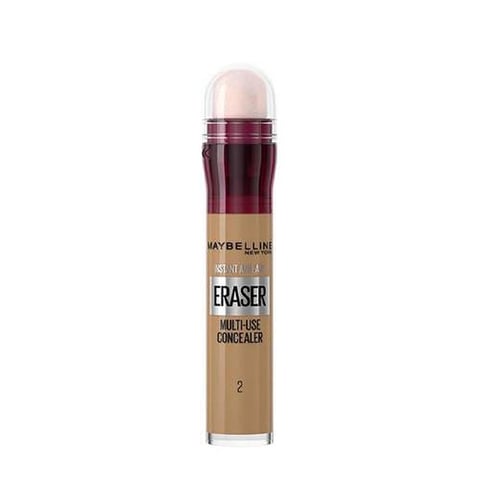Maybelline Instant Age Rewind Eraser 02 Concealer