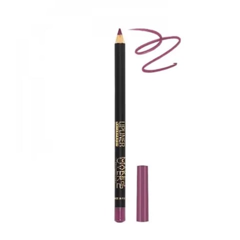 Lip Liner Pencil #04 - Make Over 22