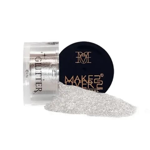 GL009 Glitter Eye Powder - Make Over 22