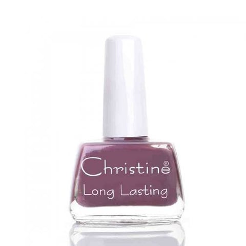 Manicure Nail Polish 83- christine