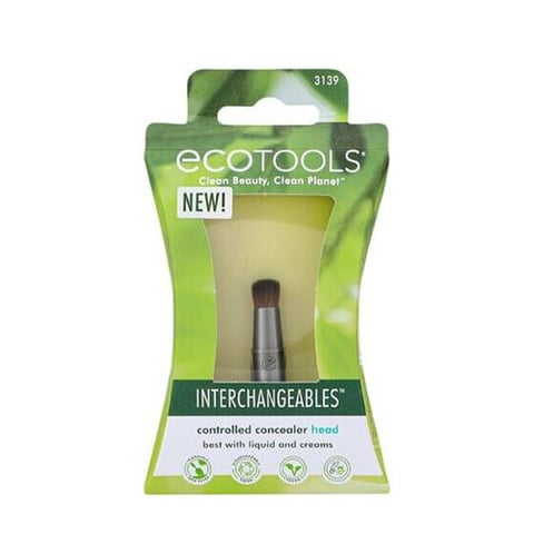 ECOTOOLS CONTROLED CONCEALER HEAD