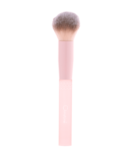 Makeup brush CH-B2325 - Christine