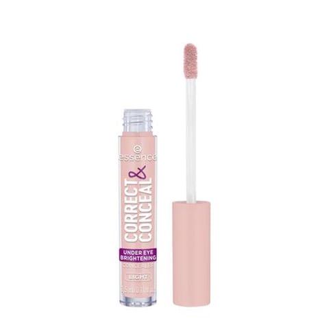 Correct & Conceal Concealer No. 10 Light 3.5 ml - Essence