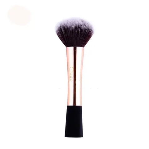 PERFECTED Makeup Brush 064 - Christine