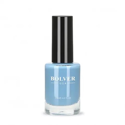 Sky nail polish 615 - bolver