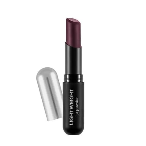 Light lipstick with high pigment 013 - Flormar