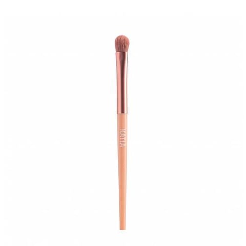 Eye Shadow & Concealer Brush KB07- Katia