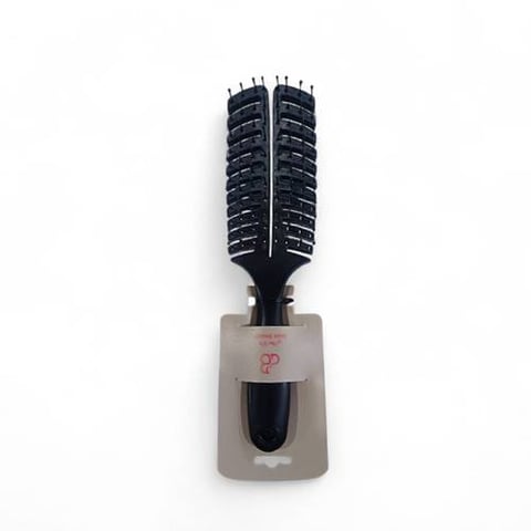 Detangling hairbrush - Dara Beauty
