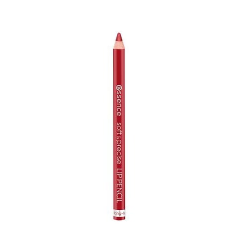 Soft & Precise Lip Liner No. 24 - Essence