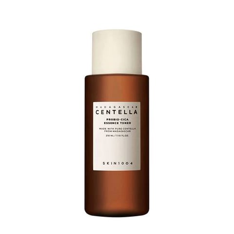 Madagascar Centella Propio Cica Repair Toner 210ml - Skin 1004