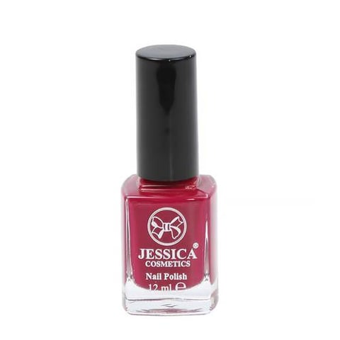 Nail Polish No. 118 - 12ml - Jessica