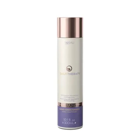 Amino sur conditioning conditioner 300 ml - sorali 