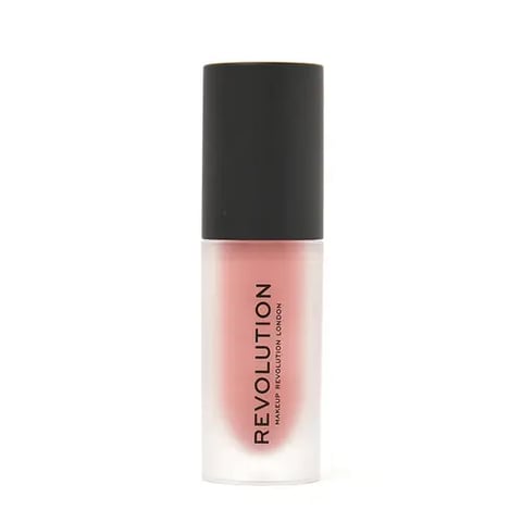 Nude Magnet Lipstick - Revolution