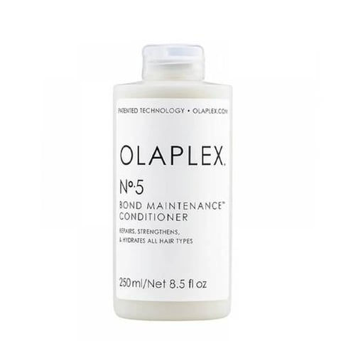 Olaplex No. 5 Bond Maintenance(TM) Conditioner, Size 8.5 oz