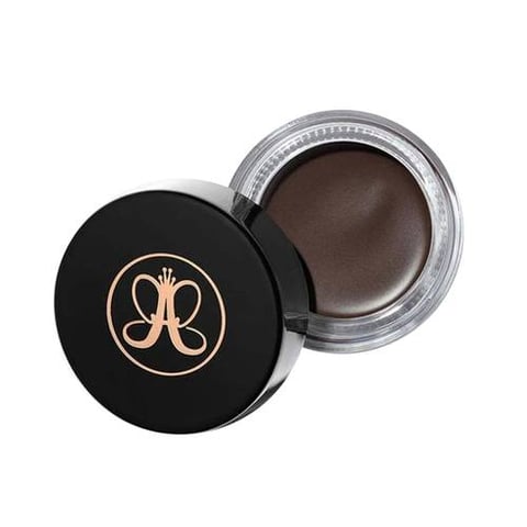 Anastasia Beverly Hills Dipbrow Eyebrow Gel Dark Brown 51g