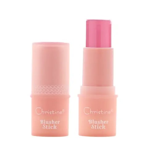Cream Blush Stick No. 01 - CH-B2411 - Christine