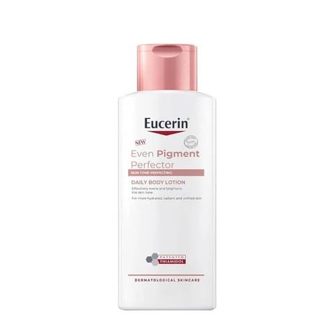Even Pigment Body Lightening and Pigmentation Lotion 250 ml - Eucerin OA1359