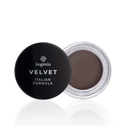 Walnut Velvet Eyebrow Gel BG910.102 - Bogenia