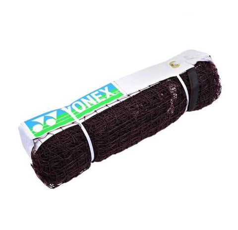 Yonex - Badminton Net