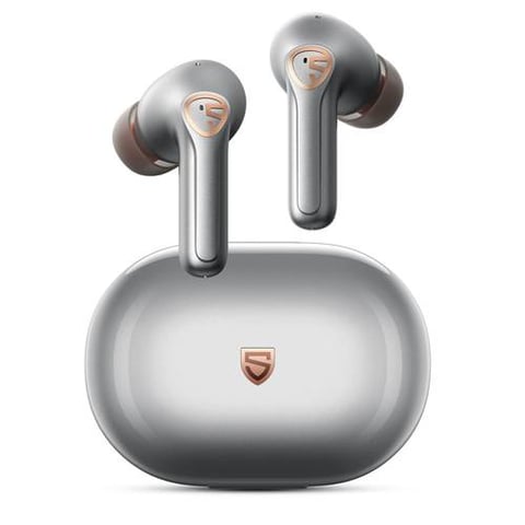 SoundPEATS H2 Hybrid Game Wireless Earbuds