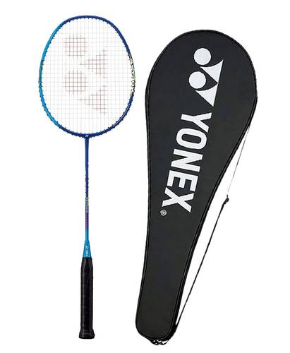 Yonex - Astrox 01 Badminton Racquet