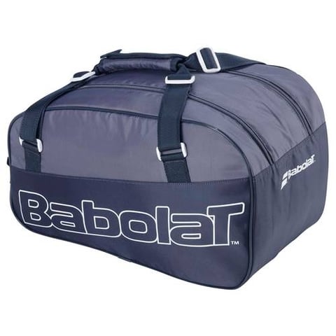 حقيبة مضرب تنس ايفو كورت إس من بابولات - Babolat Tennis Bag, Evo Court S
