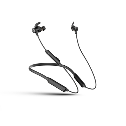 SoundPEATS Wireless Sport Earbuds , Model Force Pro