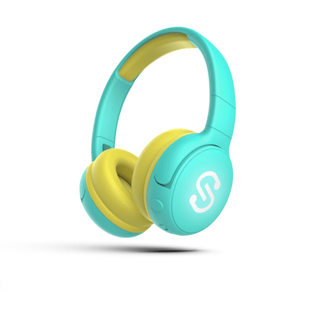 SoundPEATS Wireless Earbuds, Model Kids 