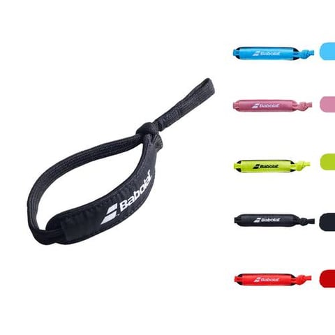 Babolat Padel Wrist Strap