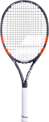 مضرب تنس بوست سترايك من بابولات - Babolat Tennis Racket Boost Strike 