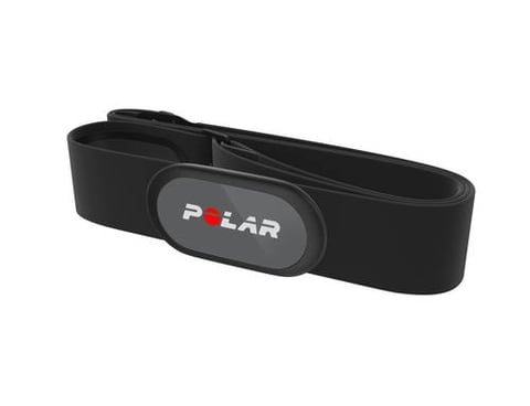 حزام الصدر، بولار إتش ناين لقراءة نبضات القلب (Polar H9)