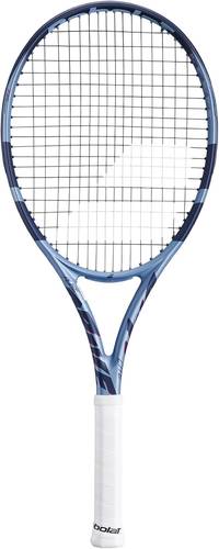 مضرب تنس بيور درايف لايت الجيل 11 من بابولات - Babolat Tennis Racket Pure Drive Lite Gen11