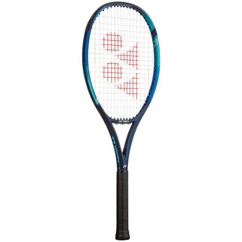 Yonex - Tennis Racquet Ezone Feel 